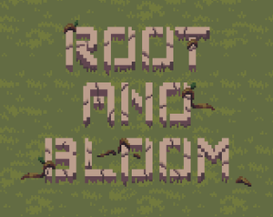 play Root & Bloom