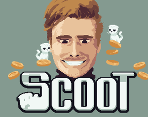 play Scoot