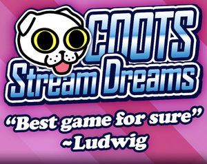 play Coots Stream Dreams