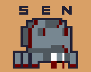 play Sen