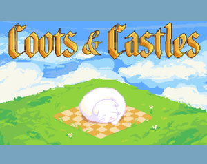 play Coots & Castles