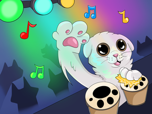 play Bongo Coots