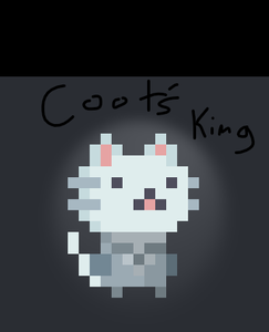 play Coot'S King!