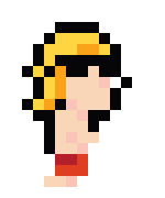 play Splash N' Smash