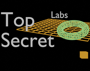 Top Secret