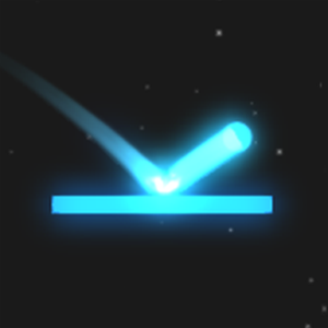 play Locomotion