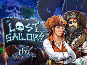 play Lost Sailors