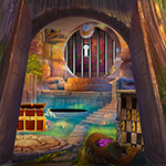 play 50 Room Escape Game Episode19