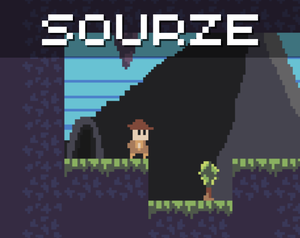 play Sourze