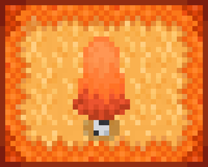 play Autumn Forest