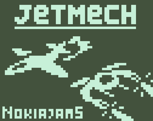 play Jetmech