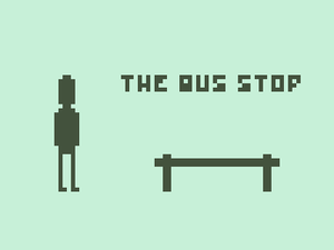 play The Bus Stop