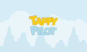 play Tappy Pilot