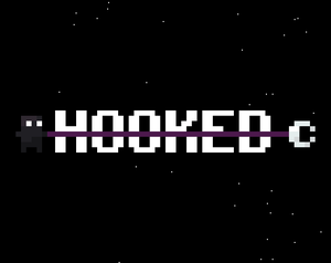 play Hooked