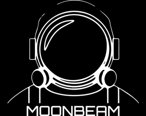 play Moonbeam