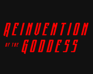 play Reinvention Of The Goddess: Nocturne