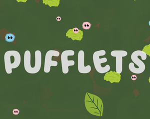 play Pufflets