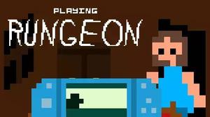play Playing Rungeon