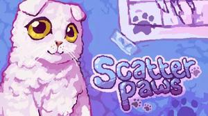 play Scatterpaws