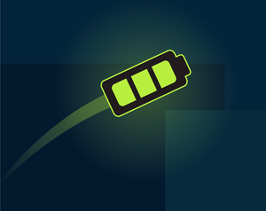 play Battery Buddies