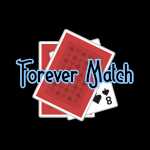 play Forever Match