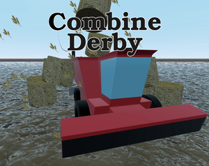 play Combine Derby