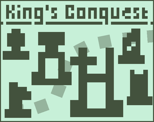 play King'S Conquest