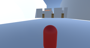 play Math Game