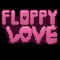 play Floppy Love