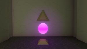 play Fragments Of Ego Demo
