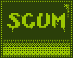 play Scum
