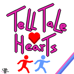 play Telltale Hearts