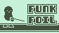 play Funk Foil