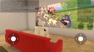 play Test-02