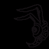 play C# Shooter: Ufo Invasion