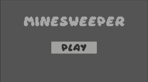 play Minepuzzle