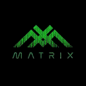 Matrix Racer Web