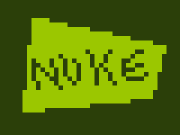 play Run And Nukea