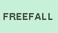 play Freefall