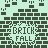 play Brick Fall