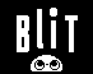 play Blit