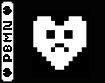 play My Beating Heart: A Cry Of Loneliness