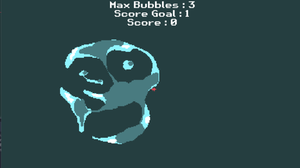 play Bubble Explosion