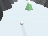 play Snowball Dash