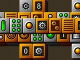 play Steamjong