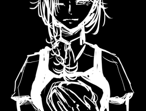 play Brooke'S Revenge[Thai Game]