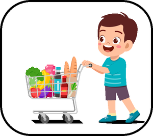 play Amogus Clicker