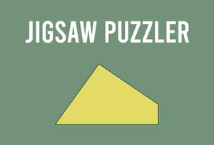 play Jigsaw Puzzler