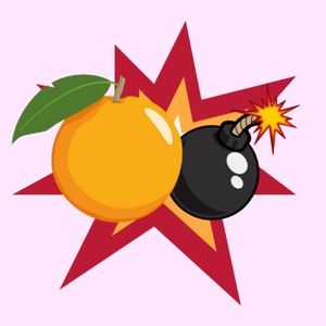 play Food Popper