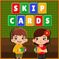 Skip Cards